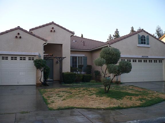 2nd image of 2658 E Niles Ave