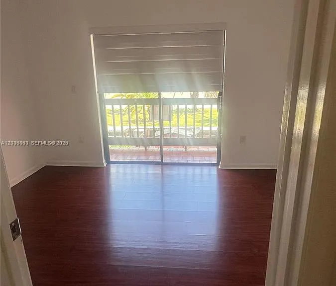 13335 SW 57th Ter #8-3 — Photo 17