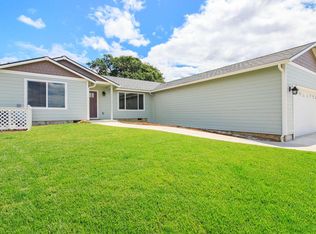 1165 Highlands Dr, Eagle Pt, OR 97524