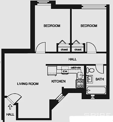 Rented by Spire Group | media 15