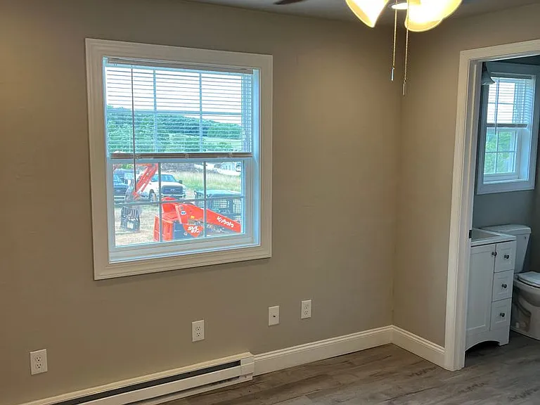 Salem Run Apartments - Phase 1 — Photo 33