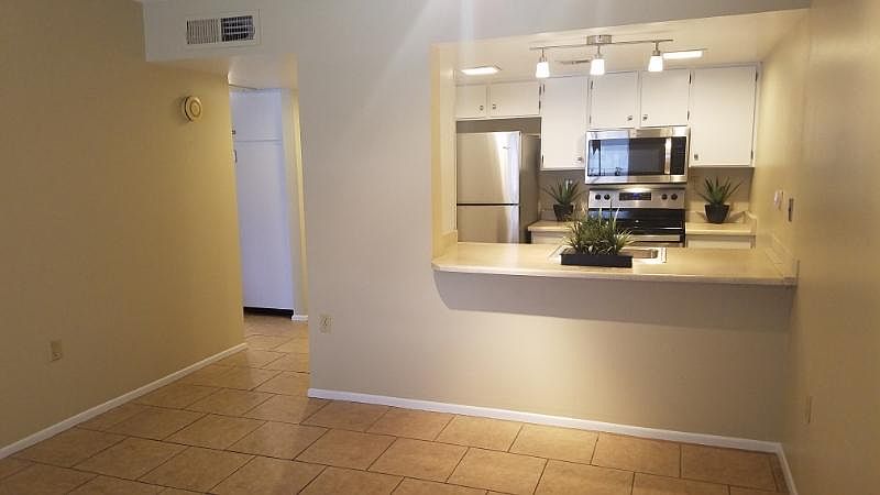 1st image of 3033 E Devonshire Ave Unit 3022