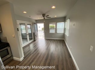 1603 Electric Ave APT 4, Seal Beach, CA 90740