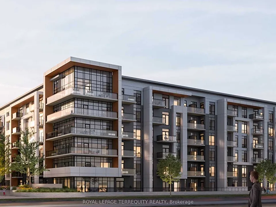 128 Grovewood Cmn #315