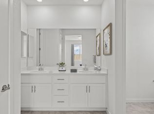 3290 Jubilee Dr, Manteca, CA
