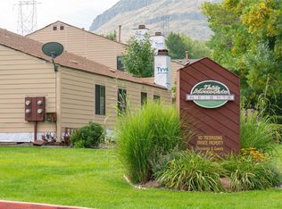 18354 W 58th Pl APT 64, Golden, CO 80403