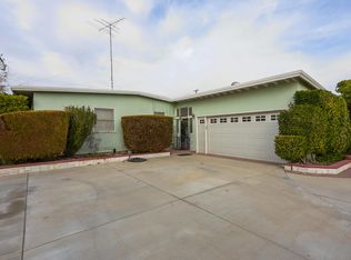 1339 W Jackman St, Lancaster, CA 93534