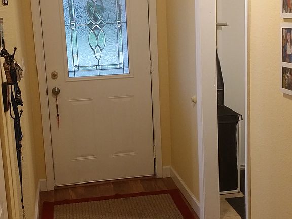 2nd image of 6233 Cruxten Dr