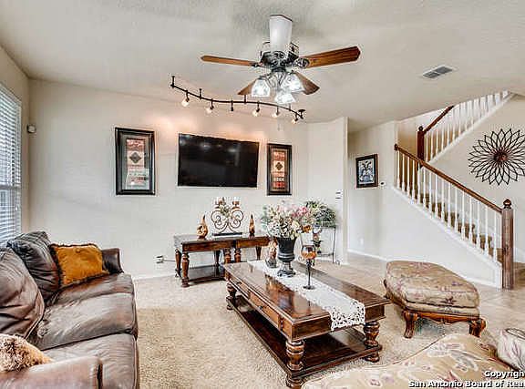 2nd image of 12714 Tulia Cir