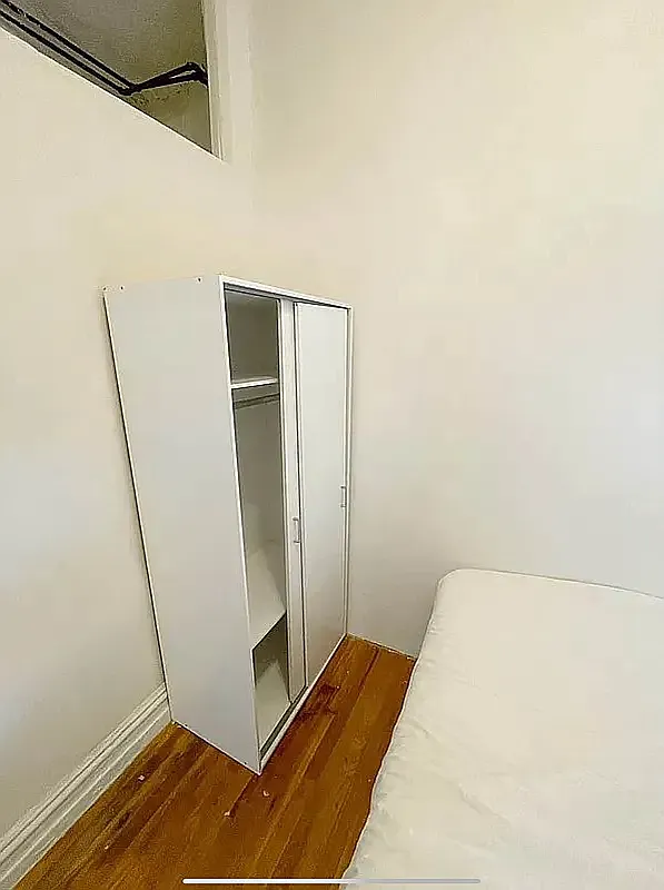 168 Stanton Street — Photo 2