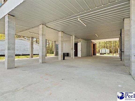2nd image of 4009 Knife Island Ct