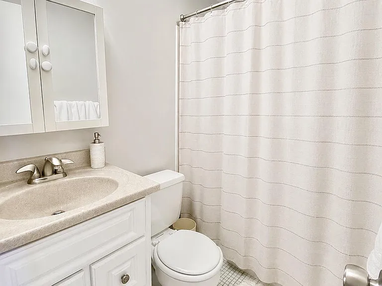 3245 Rio Dr #604 — Photo 6