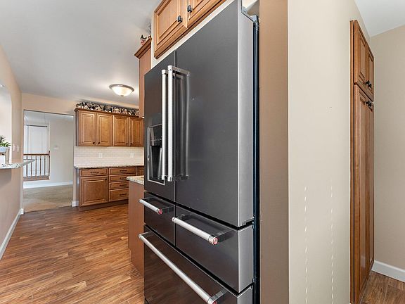5th image of 2547 E Lakeshore Dr #C-74