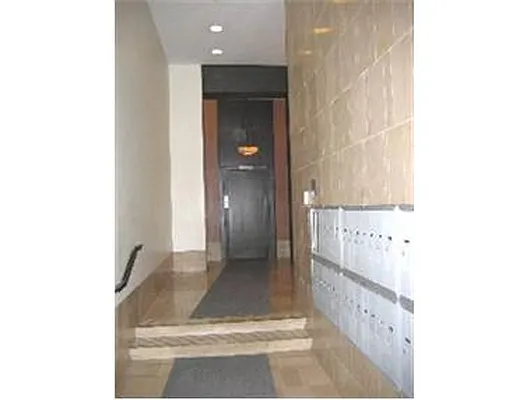 Rented by Douglas Elliman | media 11