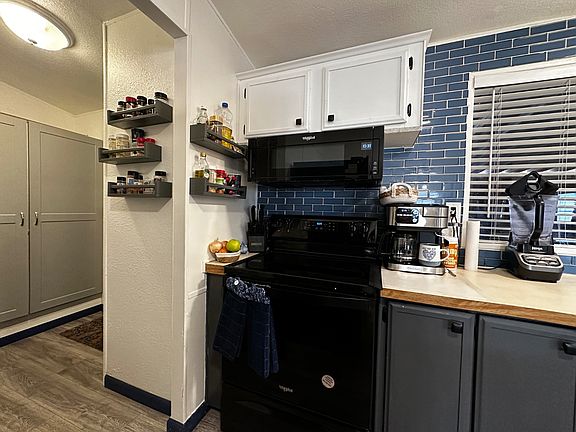 4th image of 245 S 56th St Lot 156