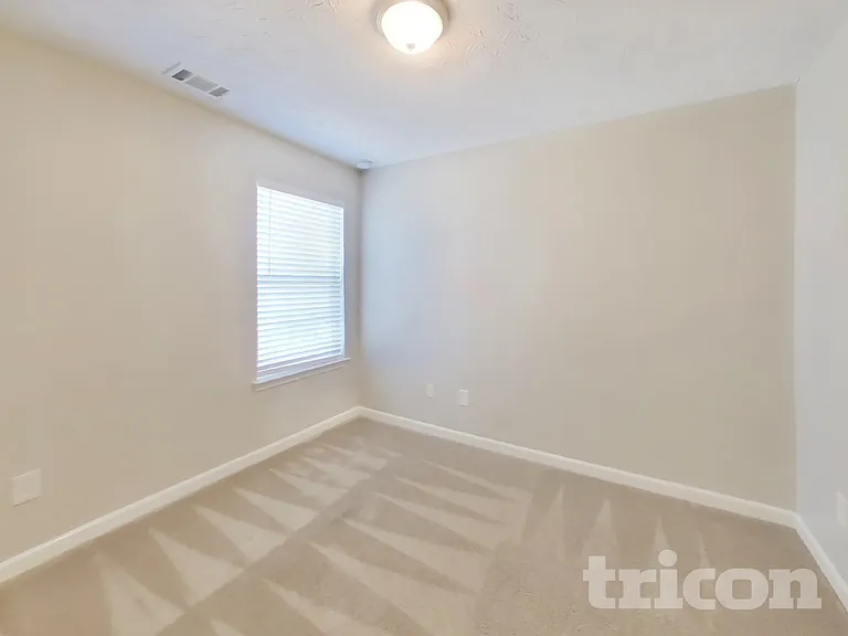 2010 Redwood Trce — Photo 14