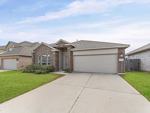 2nd image of 21431 Indigo Ruth Dr