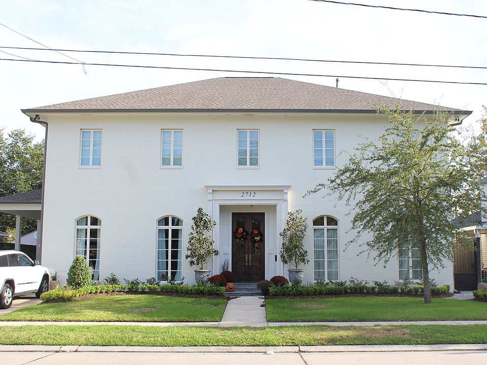 1st image of 2712 Varden Ave