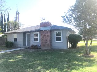 1804 Arden Dr W, Fresno, CA 93703