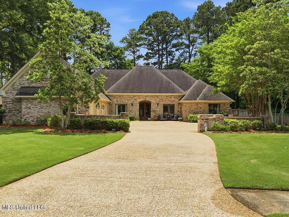 1st image of 408 Ashbourn Ct