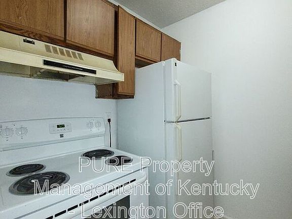 5th image of 1322 Chinook Trl APT 7