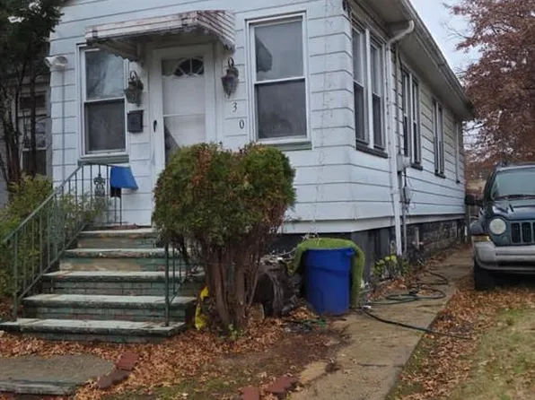 930 Drake Ave, Roselle, NJ 07203