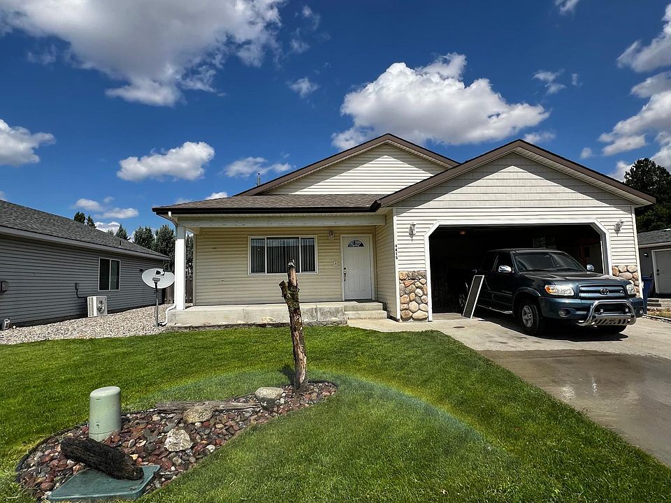 1st image of 4415 E Vantage Ln