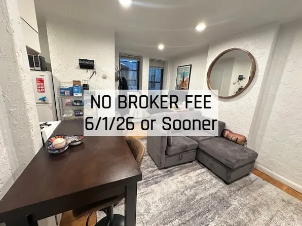 58 Prince St #7, Boston, MA 02113