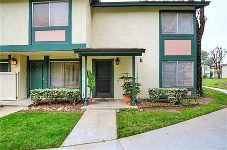 3rd image of 5499 E Willow Woods Ln Unit D