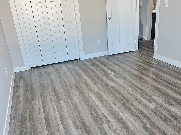 2080 Yellow Rose Ct NW #A — Photo 11