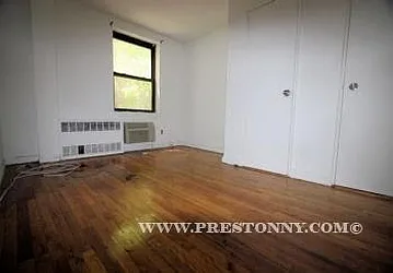 Rented by JM Preston Properties LLC