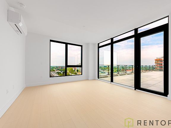 3rd image of 1634 Flatbush Ave #703