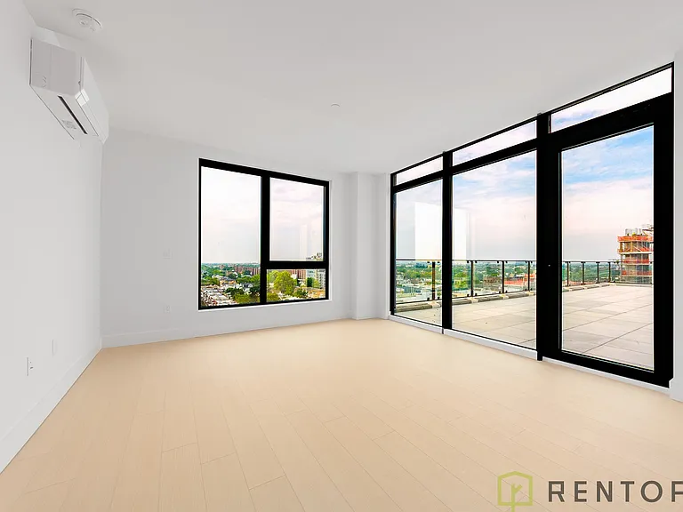 1634 Flatbush Ave #728 — Photo 4