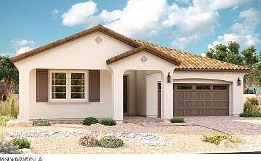 1st image of 21873 E Saddle Court