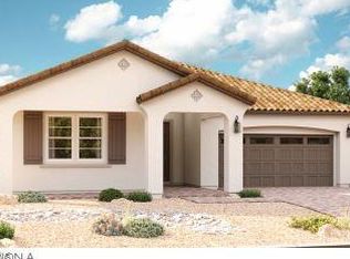 21873 E Saddle Ct, Queen Creek, AZ 85142