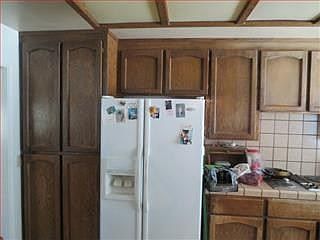 4th image of 15298 Sycamore Dr
