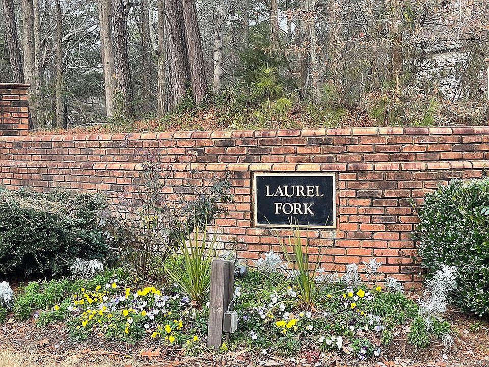 Unisletion Kyon☆ 2651 Rock Point Ln, Snellville, GA 30039 | Zillow