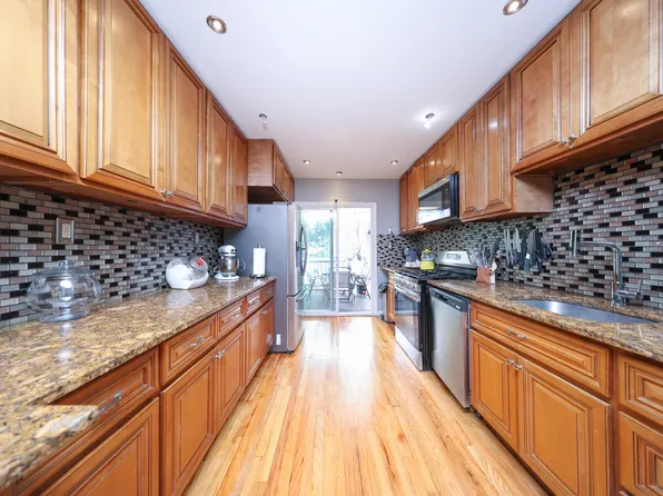 217a 34th Street image 19 of 30