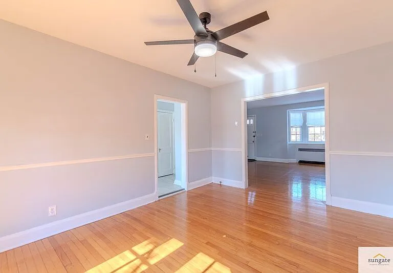 1539 Ralworth Rd — Photo 9