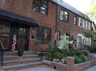 614 160th St, Beechhurst, NY 11357