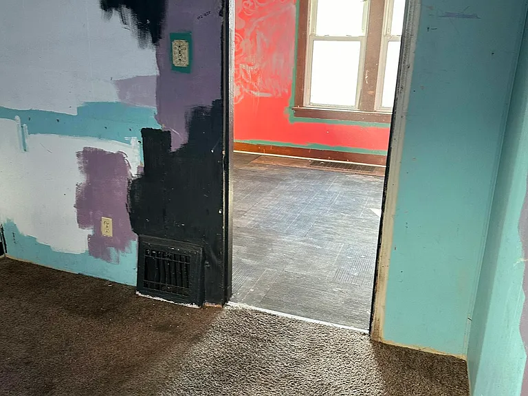 1507 S Livingston St — Photo 6