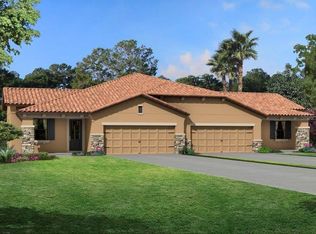 4065 Solamor St #5087, Lakeland, FL 33803