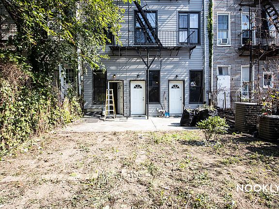 4th image of 295 Harman St #1C