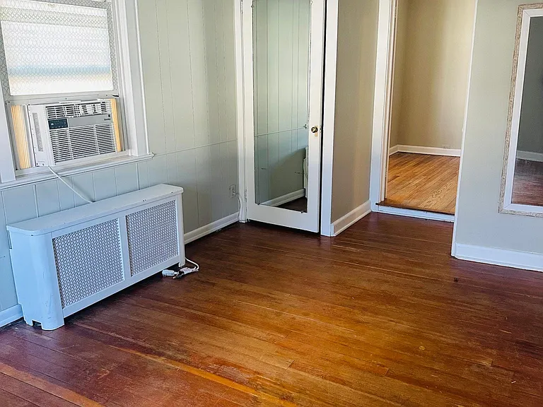 114 N Ave W #1 — Photo 8