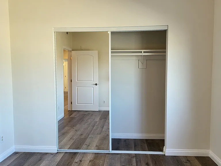 3819 Country Club Dr #202 — Photo 16