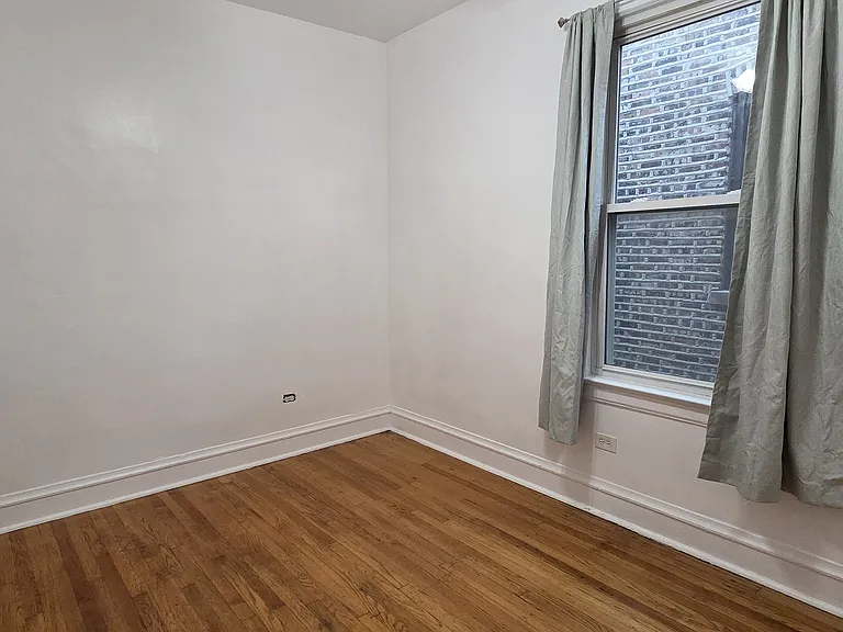 5533 W Quincy St #2 — Photo 14