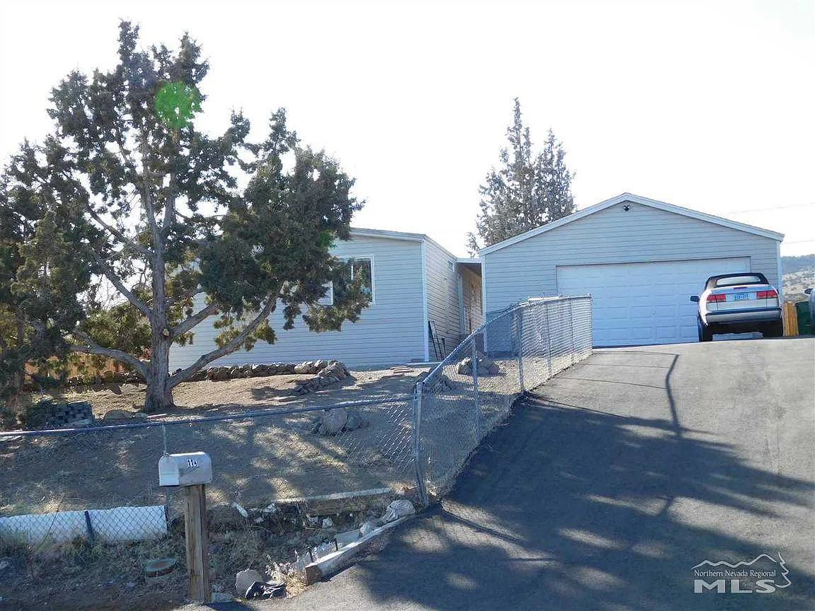 335 Barrel Springs Rd photo 1