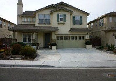 2nd image of 513 Topham Ct