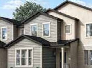136 Scenic Heights Rd, Francis, UT 84036