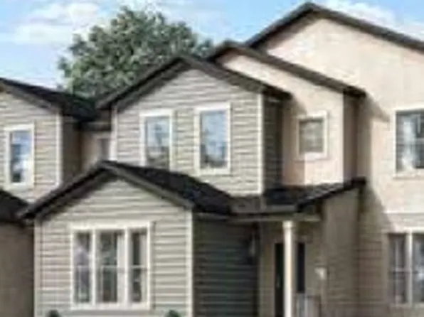 136 Scenic Heights Rd, Francis, UT 84036